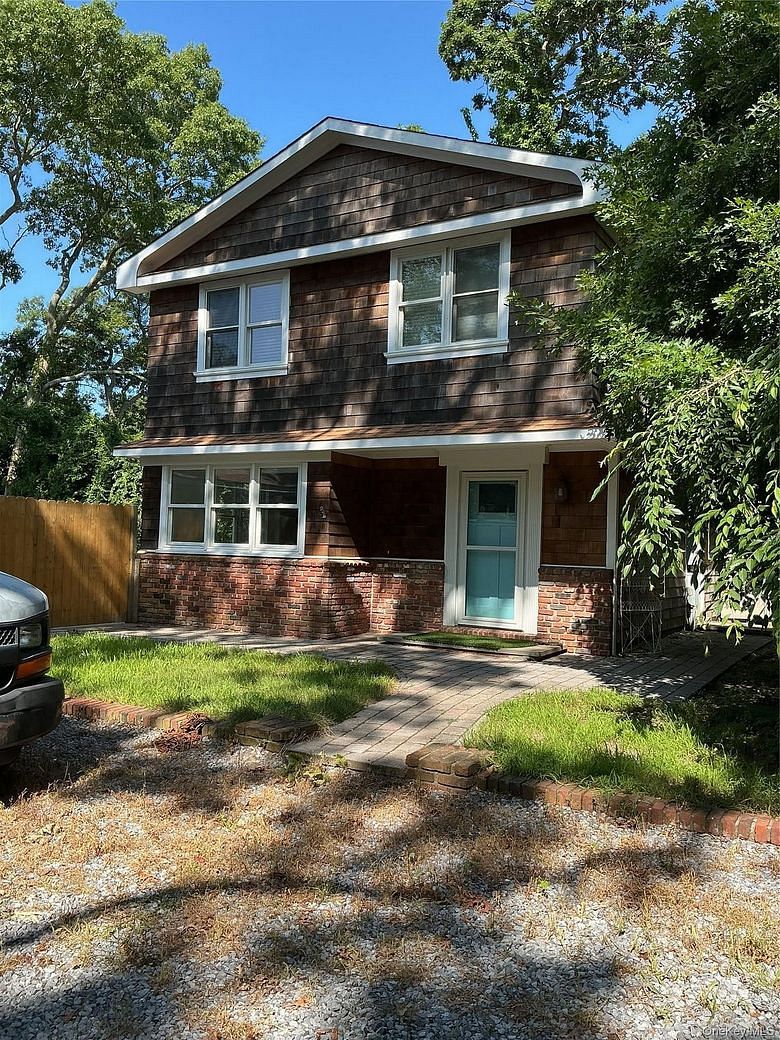 106 Lewis Road