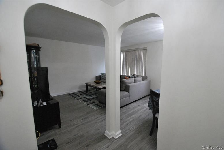 106 Richbell Road #B2