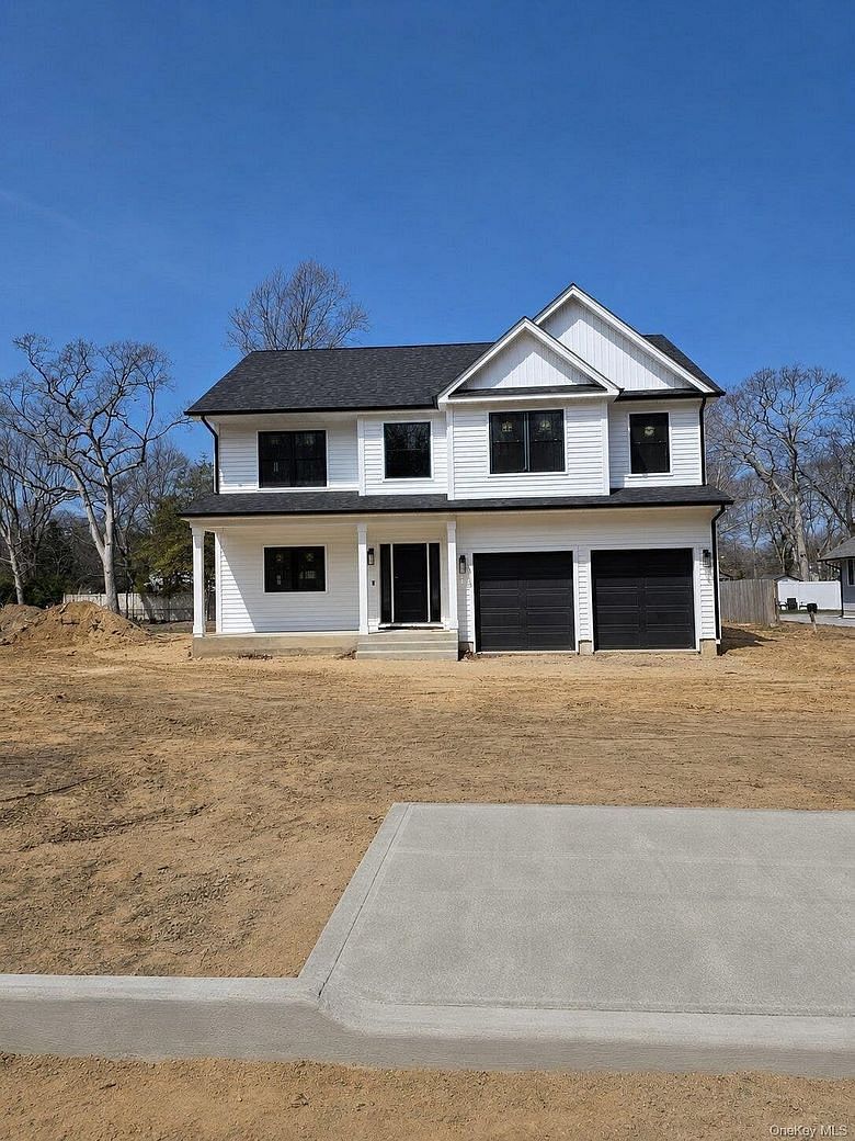 106 Schoolhouse Road