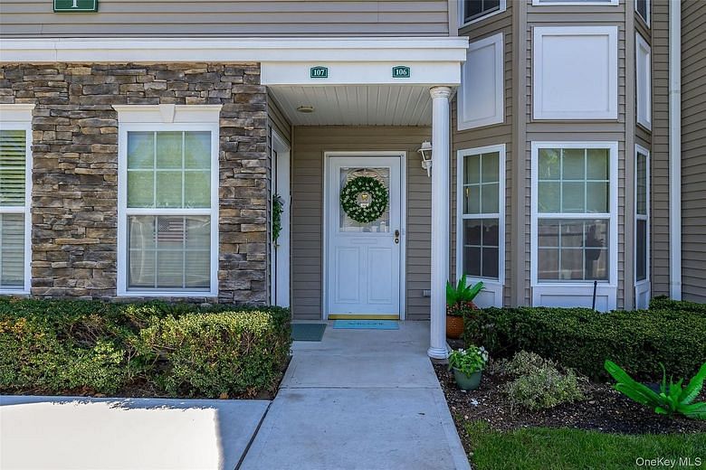106 Spring Drive