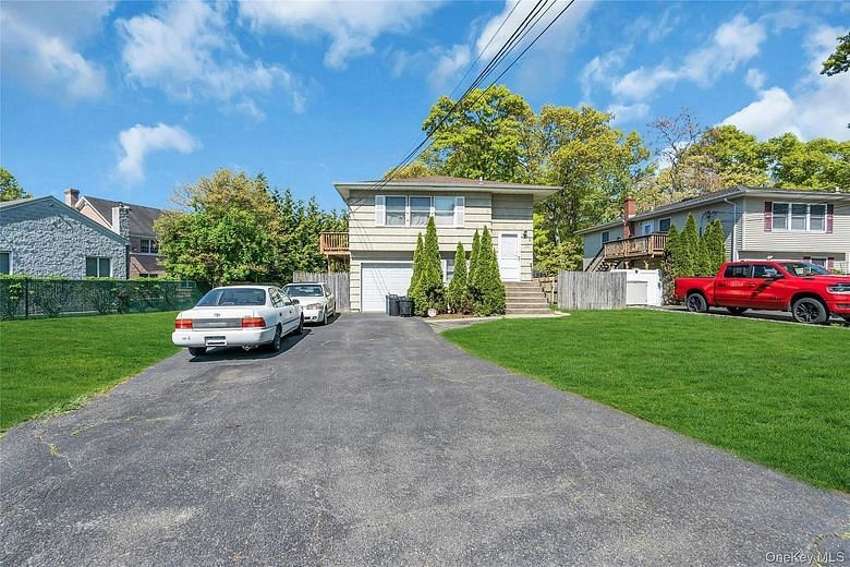 106 Summit Drive