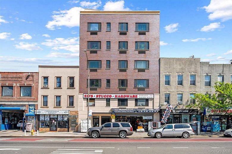 10607 Northern Boulevard #1A