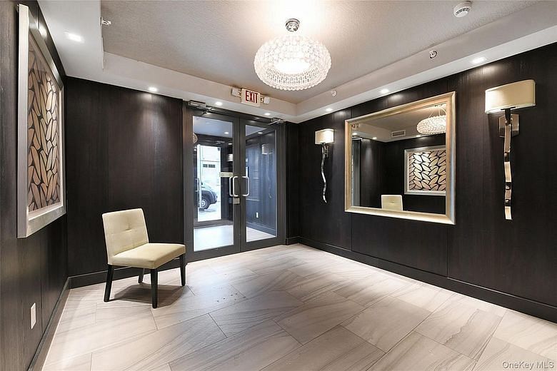 10620 70th Avenue #2D