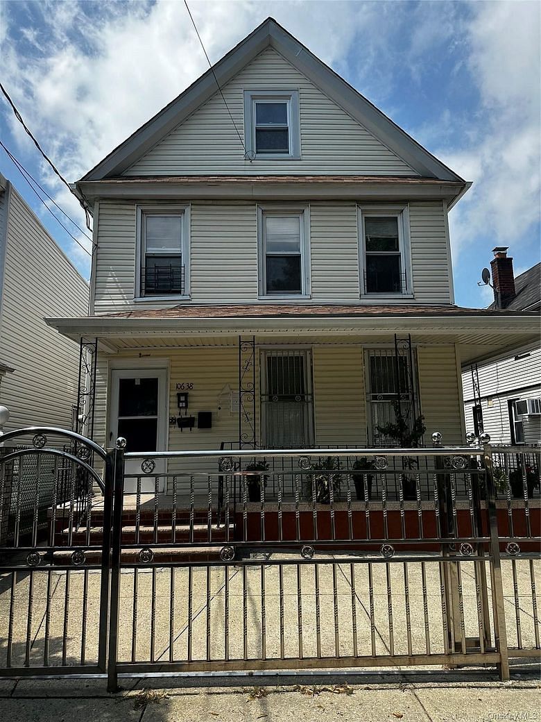 10638 97th Street