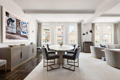 Image 1 of 28 for 1065 Lexington Avenue #10A in Manhattan, NEW YORK, NY, 10021