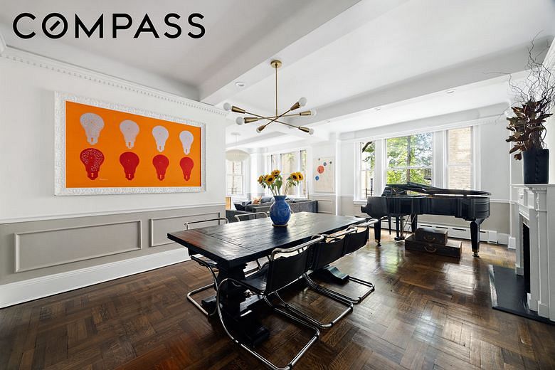 1065 Lexington Avenue #3B