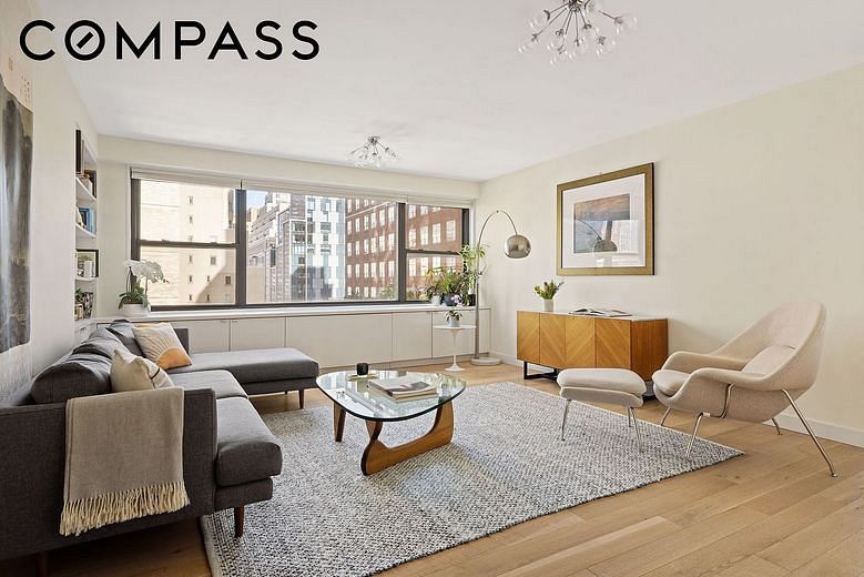 1065 Park Avenue #10CD