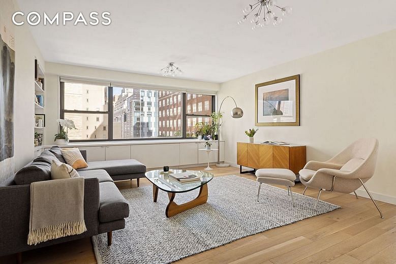 1065 Park Avenue #10CD