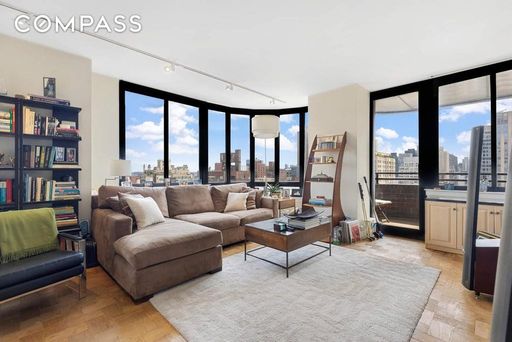 Image 1 of 12 for 455 East 86th Street #21E in Manhattan, New York, NY, 10028