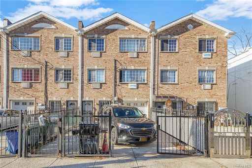 Image 1 of 23 for 1067 Olmstead Avenue in Bronx, NY, 10472