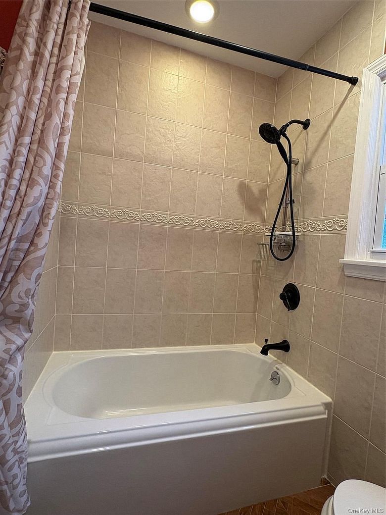 1067 Theodora Street