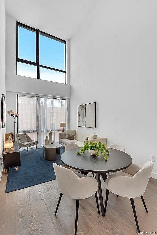 107-06 Queens Boulevard