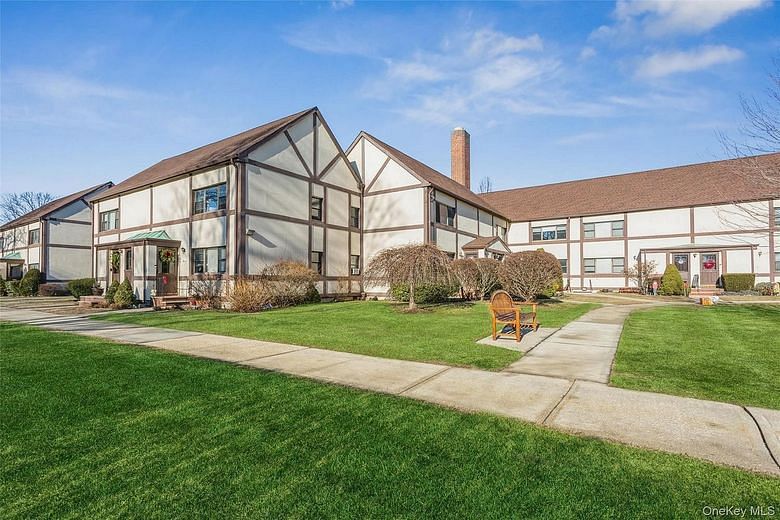 107 15th Street #E-1