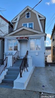 Image 1 of 16 for 107-18 107th Avenue in Queens, Ozone Park, NY, 11417