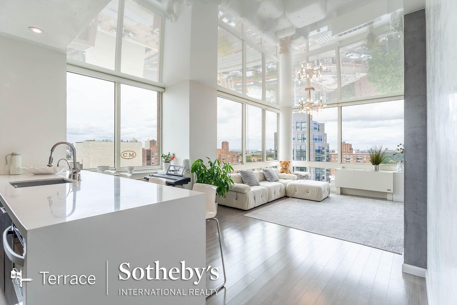 Image 1 of 19 for 107-24 71st Road #14 in Queens, NY, 11375