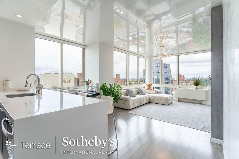 107-24 71st Road #14