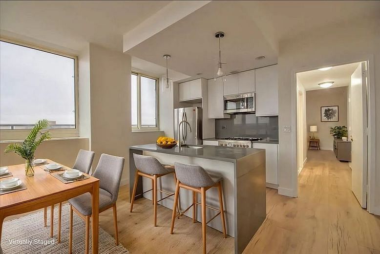 107-24 71st Road #18C