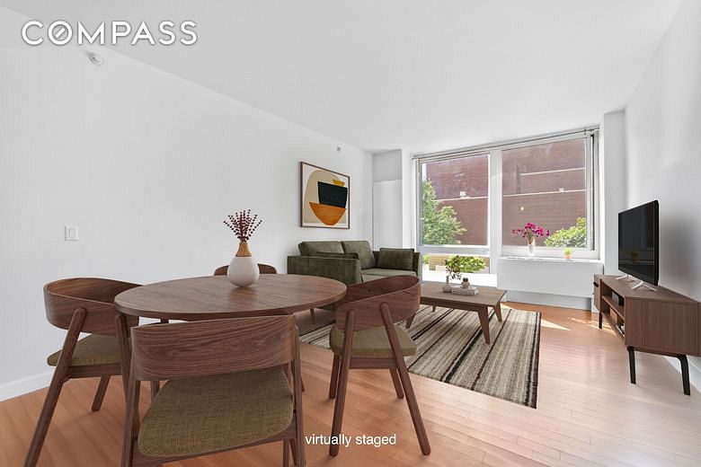 107-24 71st Road #2E