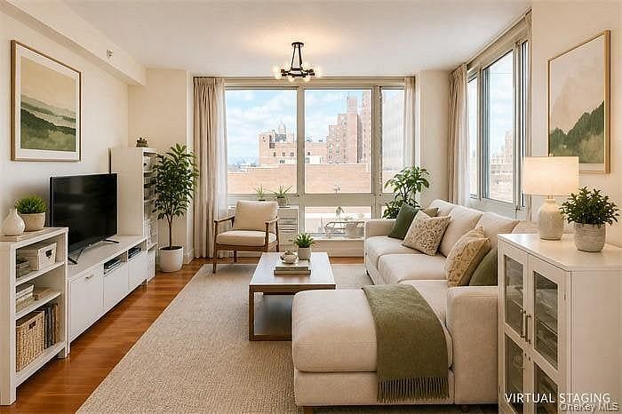 107-24 71st Road #6E