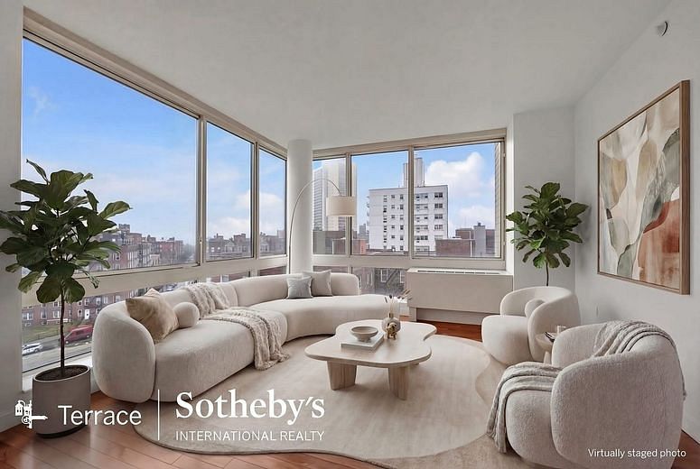 107-24 71st Road #8C