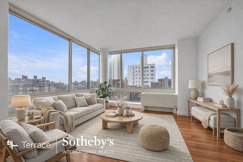 107-24 71st Road #8C