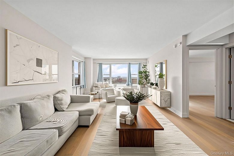 107-40 Queens Boulevard #10a