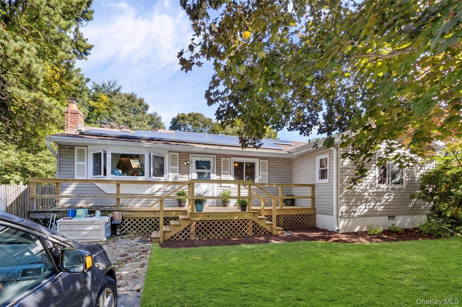 107 Andreano Avenue