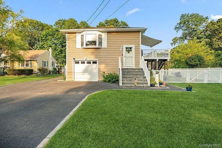 107 Avenue A