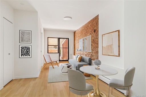 Image 1 of 8 for 107 Avenue #2R in Queens, New York, NY, 10009