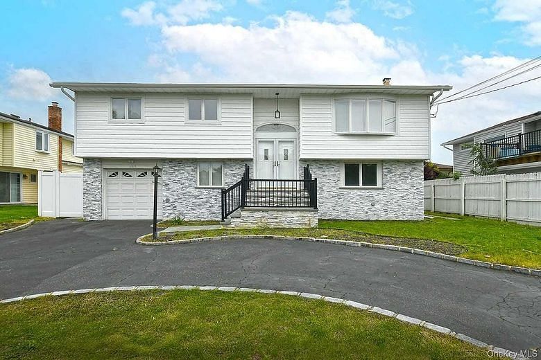 107 Beverly Road