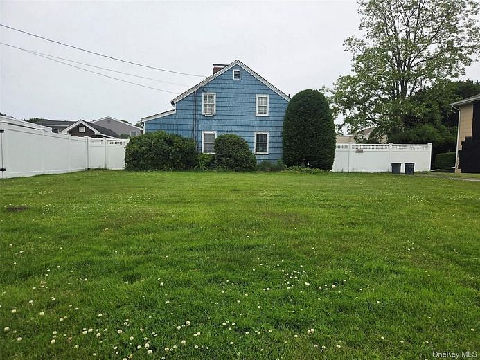 107 Eden Avenue
