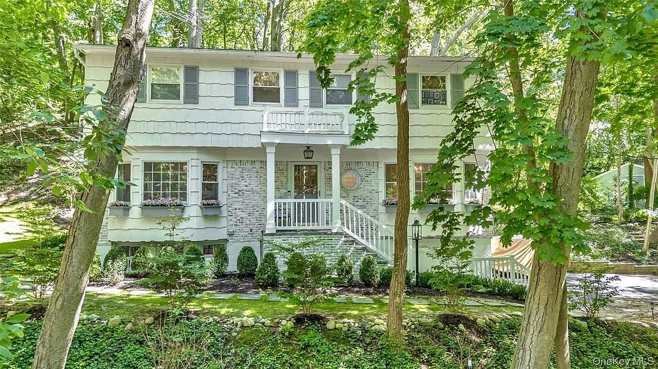 107 Fleets Cove Road