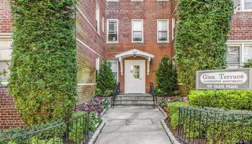 Image 1 of 14 for 107 Glen Road #1A in Westchester, Yonkers, NY, 10704