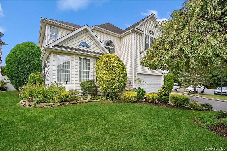 107 Hazelnut Court