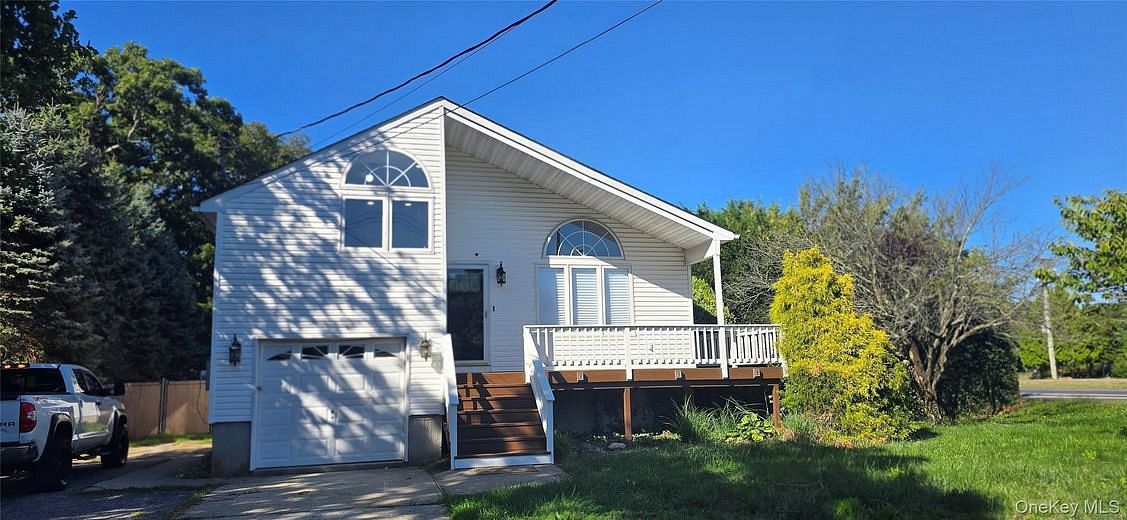107 Parkview Drive