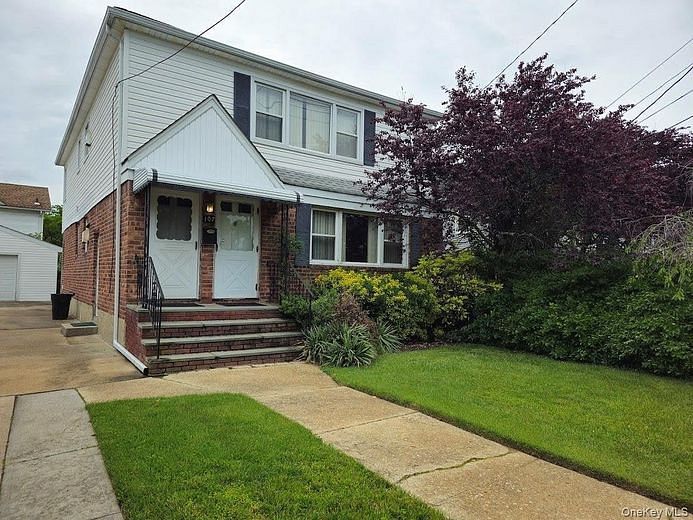 107 Union Avenue