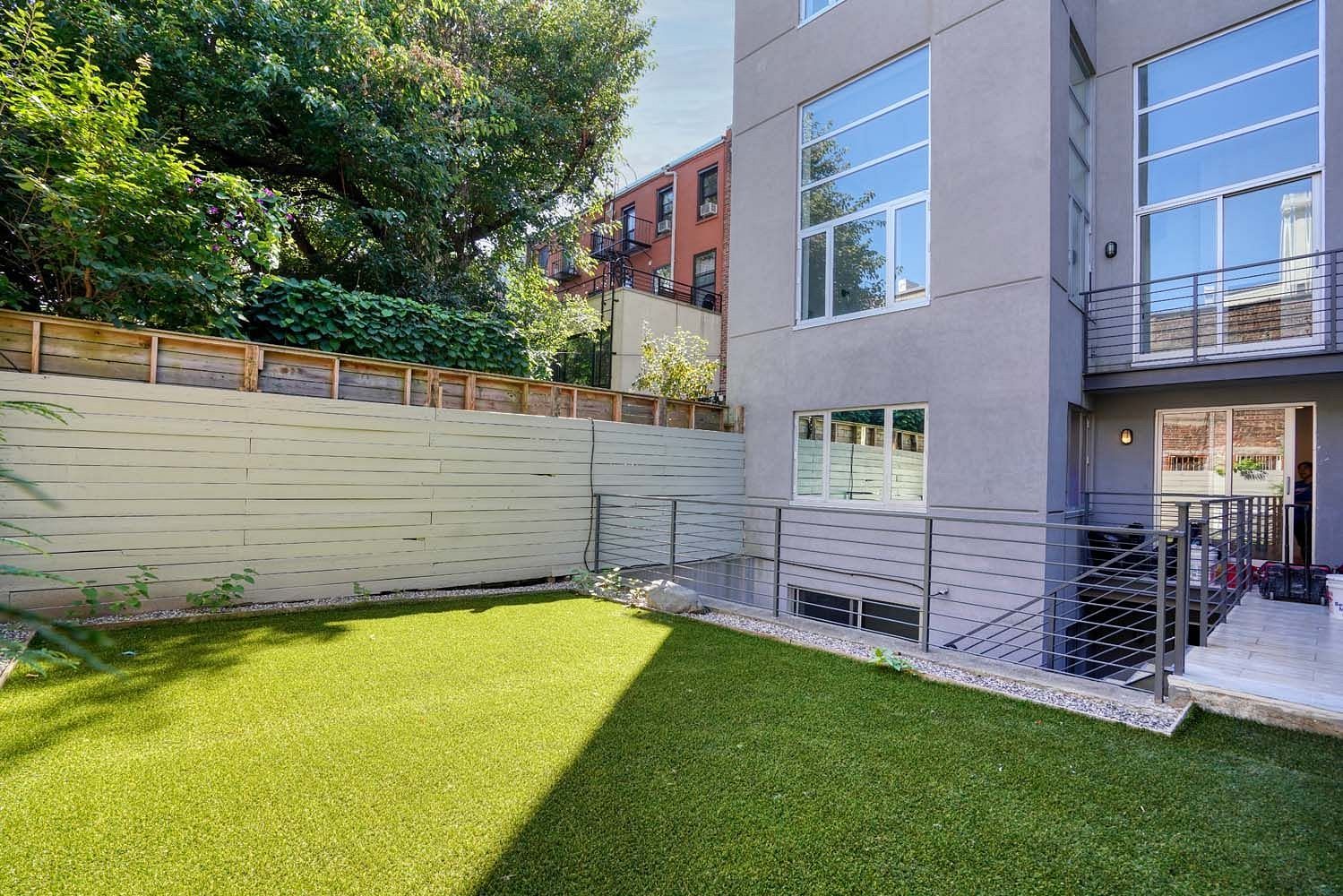 Image 1 of 14 for 107 Waverly Avenue #1B in Brooklyn, NY, 11205