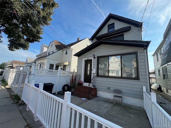10710 142nd Street