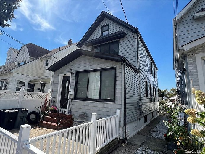 10710 142nd Street