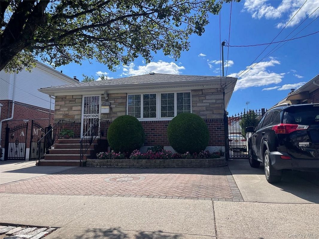 Image 1 of 10 for 10714 80th Street in Queens, New York, NY, 11417