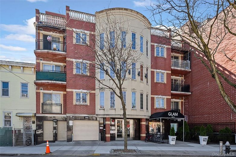 10716 37th Avenue #3B