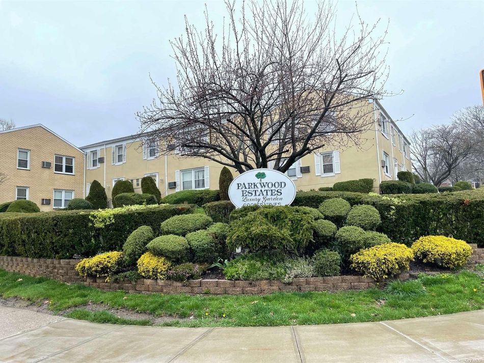 Image 1 of 18 for 251-09 71st Avenue #103A in Queens, Bellerose, NY, 11426