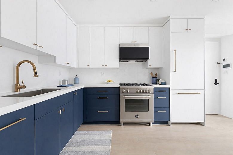 1073 Willoughby Avenue #1A