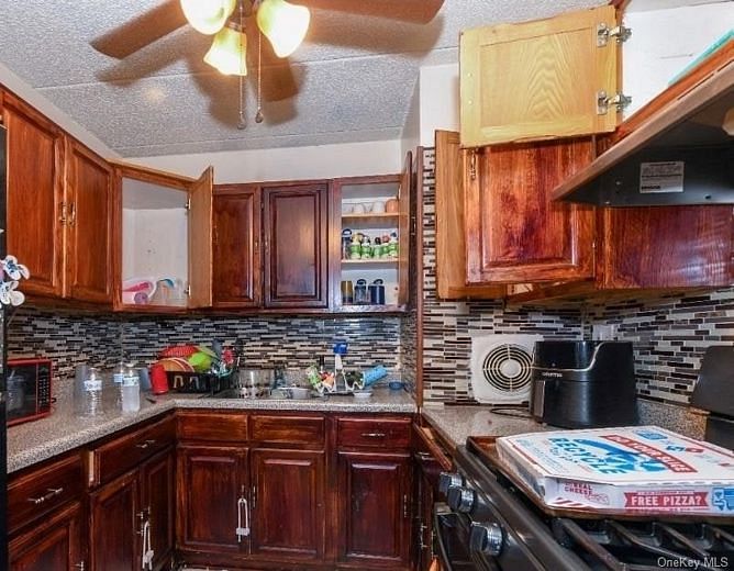 10741 Sutphin Boulevard