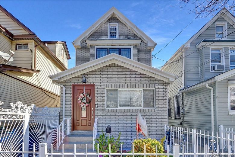 10749 117th Street