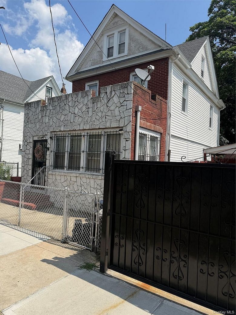 10749 160th Street