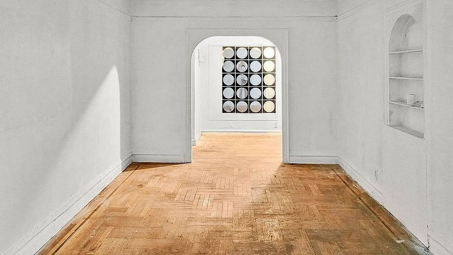 1075 Grand Concourse #1N