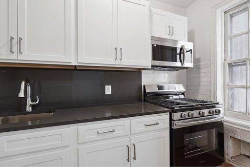 Image 1 of 8 for 1075 Grand Concourse #2F in Bronx, NY, 10452