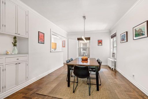 Image 1 of 10 for 1075 Grand Concourse #2R in Bronx, NY, 10452