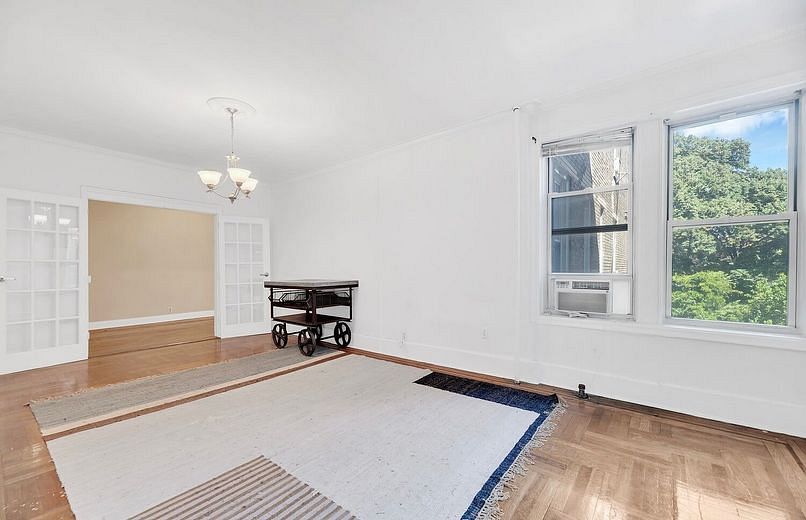 1075 Grand Concourse #5P